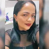 Fabiana Moraes