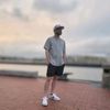 derekbennettmusic