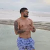 savio_sales10