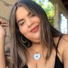alexastarandcurves