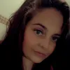sarebear698