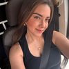 xmarianatellez