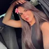 leandraanunes