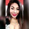 sheyla.nogales