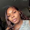 juicylu92