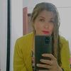 anagabrielaespino97