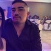 alejandro_sosa2