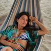 lizinha2001