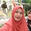 renitapsari
