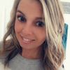 amykate972