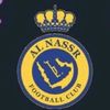 💙محور إرتكاز💛