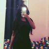 mariam_abdelrazek1
