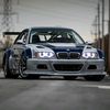 bmw.tgr