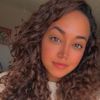 vanessa_2.24