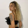jayfeerreira1
