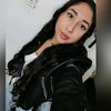 jovana_valencia
