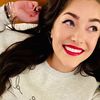emmyrose79
