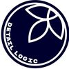 detaillogic