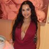 themissmaria