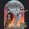 westtexastwsisters