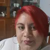 nanyespinoza7