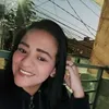 lidiaadria19