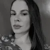 adrielemilani