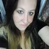 arianabaltar7