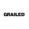 Grailed