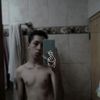 cam._.0617