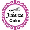 jubenzacake_vivi