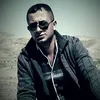_alaa.8.8