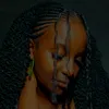 imenyayoqobo