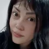 erikkavillarruel