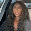 thepinkglambar