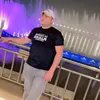 qasimtaleb0