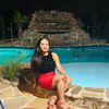 Rosa M Hernandez