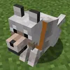 Minecraft Memes