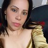 glenysdelacruz23