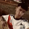 guivz7x