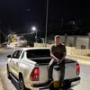 bayar_amedii