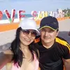 liyogalvis