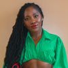 guinaire
