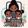sortieskidsidf