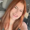 marcela_oliveira7