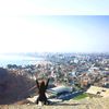 saza_27_...26
