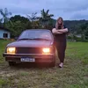 galega_do_chevette84