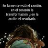 yerling1983