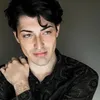 marcosciascia23
