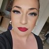 elena_hadji_